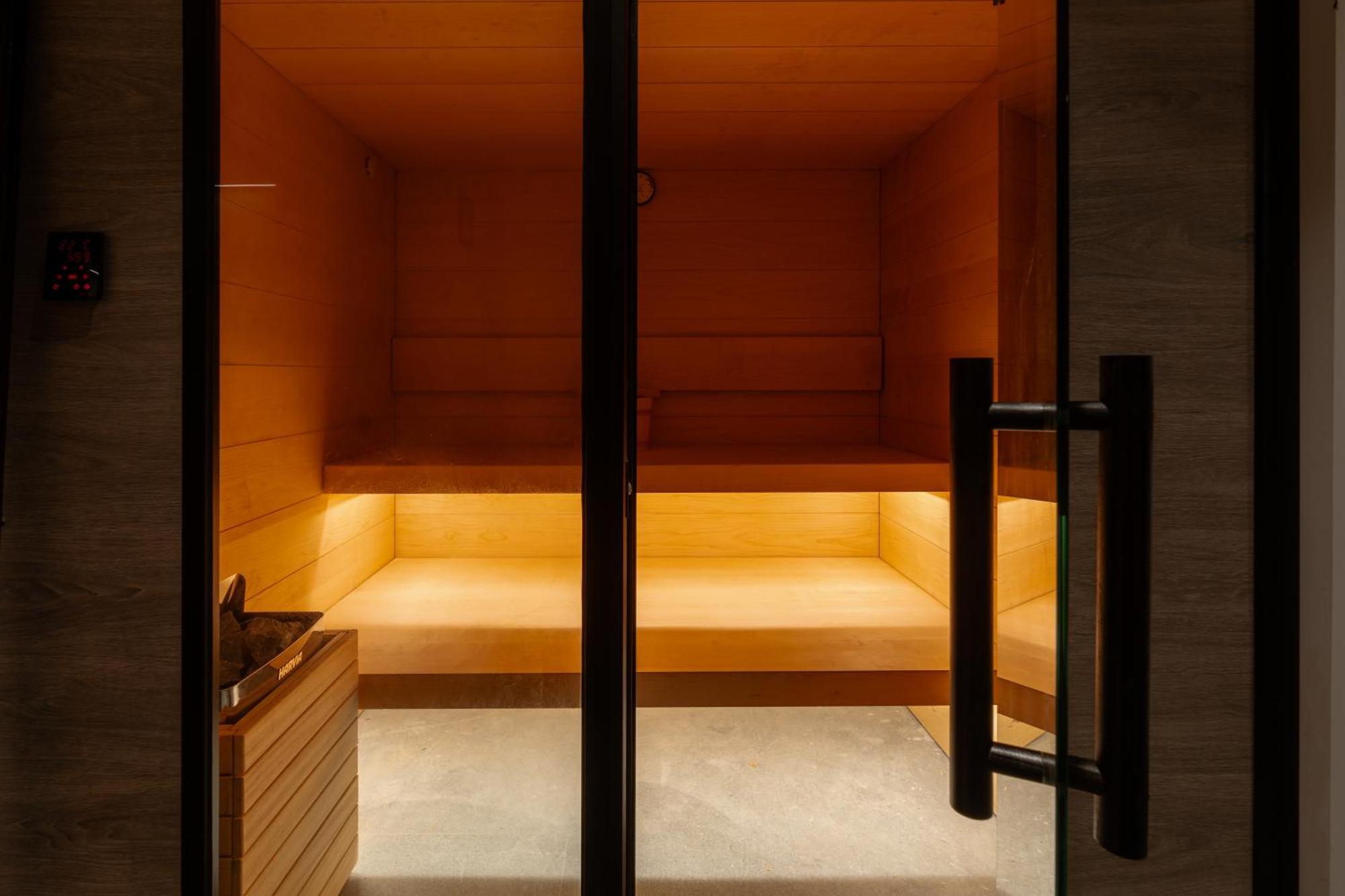 Apartamentos 2H Living León Kültér fotó