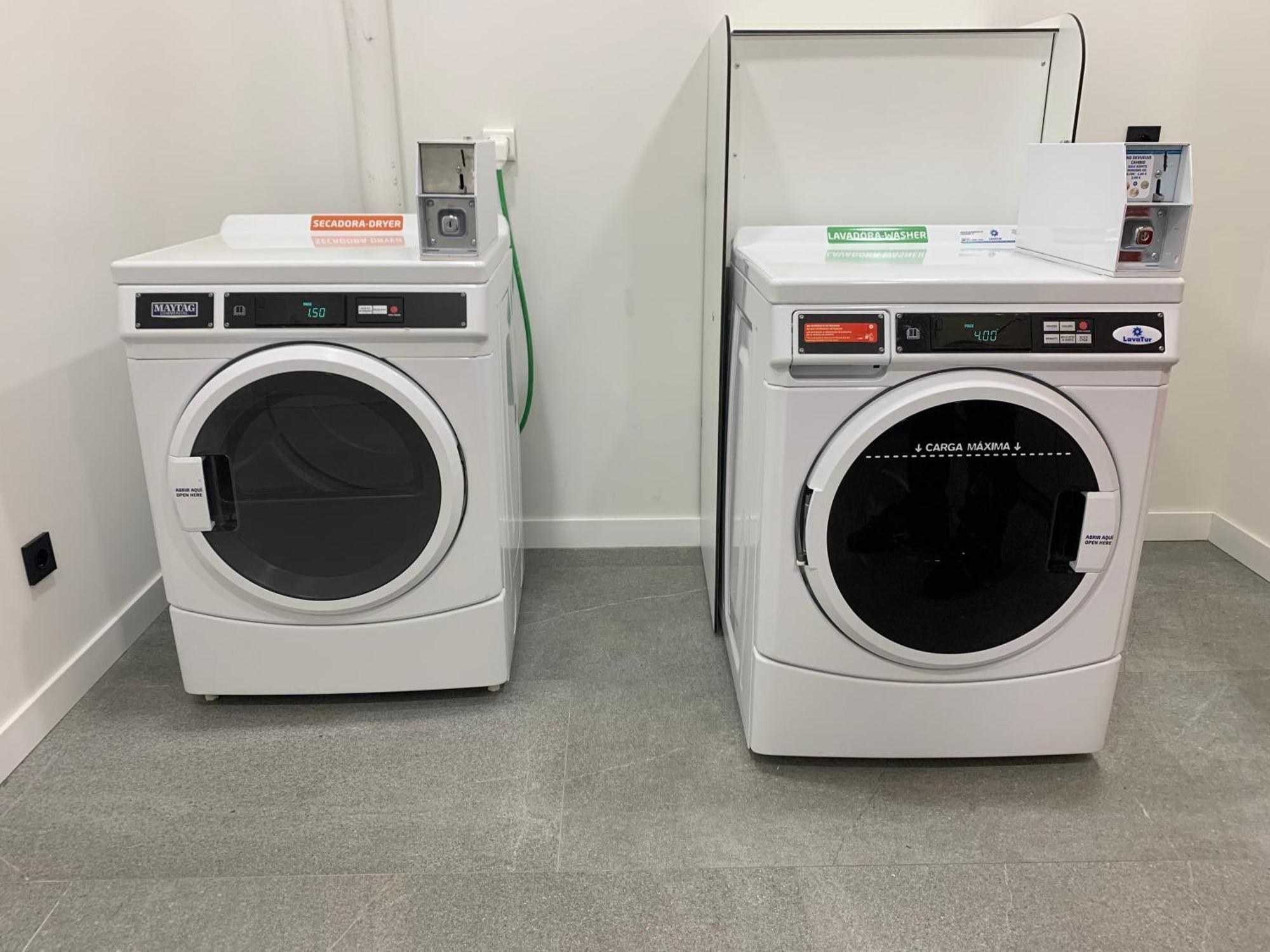 Apartamentos 2H Living León Kültér fotó